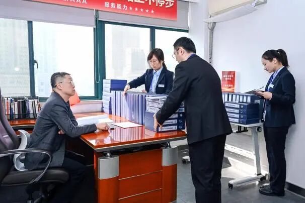 武汉普瑞眼科圆满完成中国非公立医疗机构协会行业评价续评工作