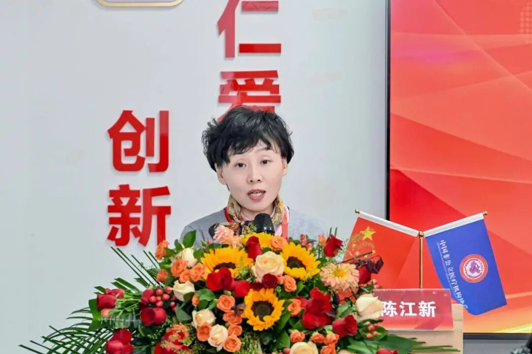 武汉普瑞眼科圆满完成中国非公立医疗机构协会行业评价续评工作