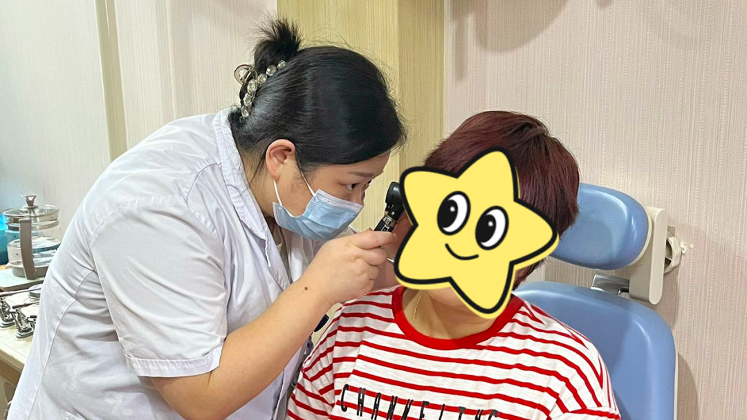 耳朵从未发炎流脓,听力却逐年下降?仁品专家揪出「耳硬化」元凶!