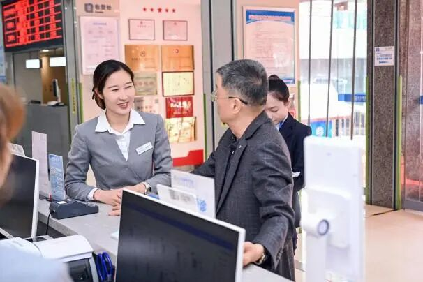 武汉普瑞眼科圆满完成中国非公立医疗机构协会行业评价续评工作