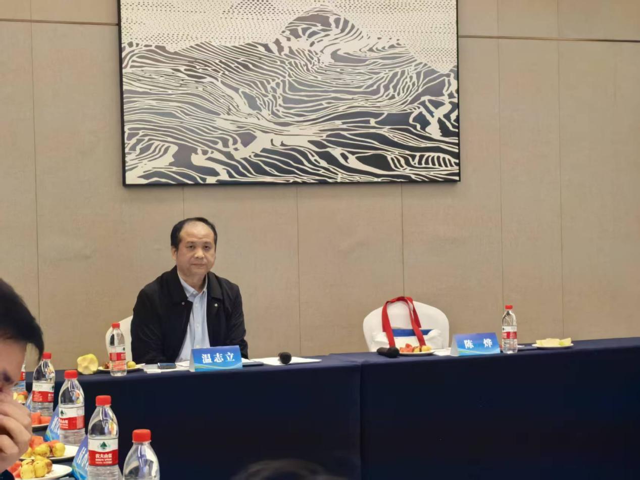 南大二附院参加全国消化年会并分享多项成果 展现学科风采