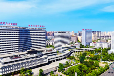 皖北唯一，「海扶微无创治疗」已落户阜阳六院！