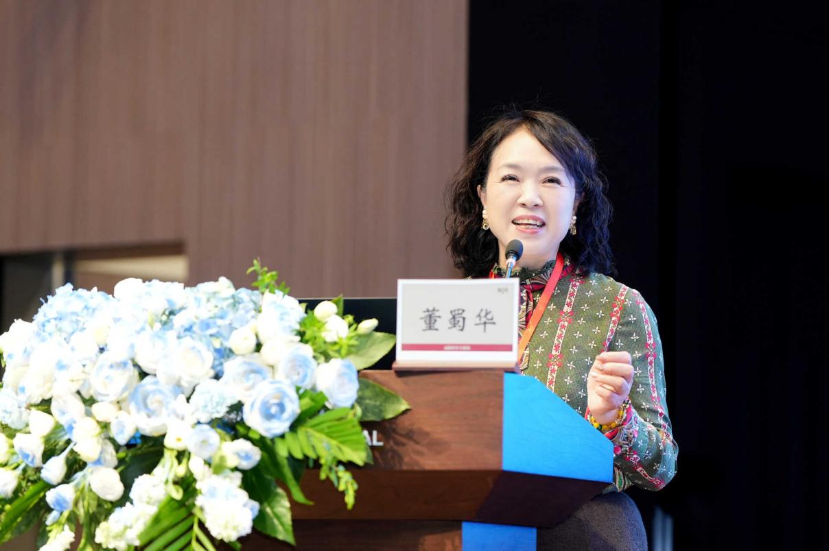 四川省非公立医疗机构麻醉专委会成立:聚势赋能开新局 共筑学科发展新生态