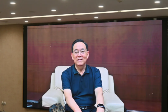 上海德达心血管医院成功举办《胸痛的识别和心脏大血管疾病的规范治疗》研讨会