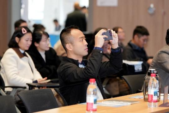 四川省非公立医疗机构麻醉专委会成立:聚势赋能开新局 共筑学科发展新生态