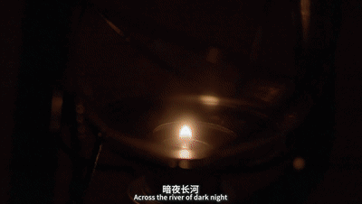 中山大学孙逸仙纪念医院宣传片《先行 190》正式发布