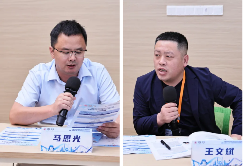 中国性学会手术学分会 2025 年学术会议暨第二届前海人寿广州总医院荔枝泌尿高峰论坛在广州成功举办