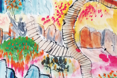 8 例儿童异染性脑白质营养不良临床表型、遗传学分析及异基因造血干细胞移植疗效观察