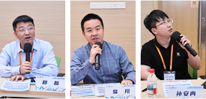 中国性学会手术学分会 2025 年学术会议暨第二届前海人寿广州总医院荔枝泌尿高峰论坛在广州成功举办