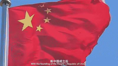 中山大学孙逸仙纪念医院宣传片《先行 190》正式发布