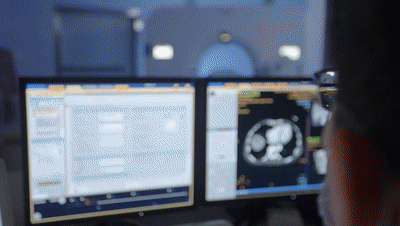 中山大学孙逸仙纪念医院宣传片《先行 190》正式发布