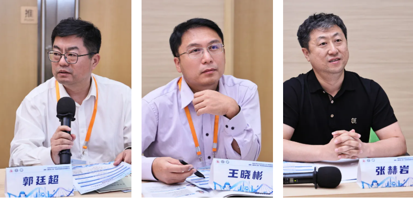 中国性学会手术学分会 2025 年学术会议暨第二届前海人寿广州总医院荔枝泌尿高峰论坛在广州成功举办