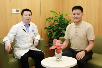 一心一力，偕新而行 | 东部领航：旗舰型影像中心的技术破局与服务重塑