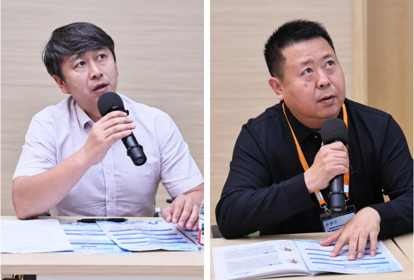 中国性学会手术学分会 2025 年学术会议暨第二届前海人寿广州总医院荔枝泌尿高峰论坛在广州成功举办