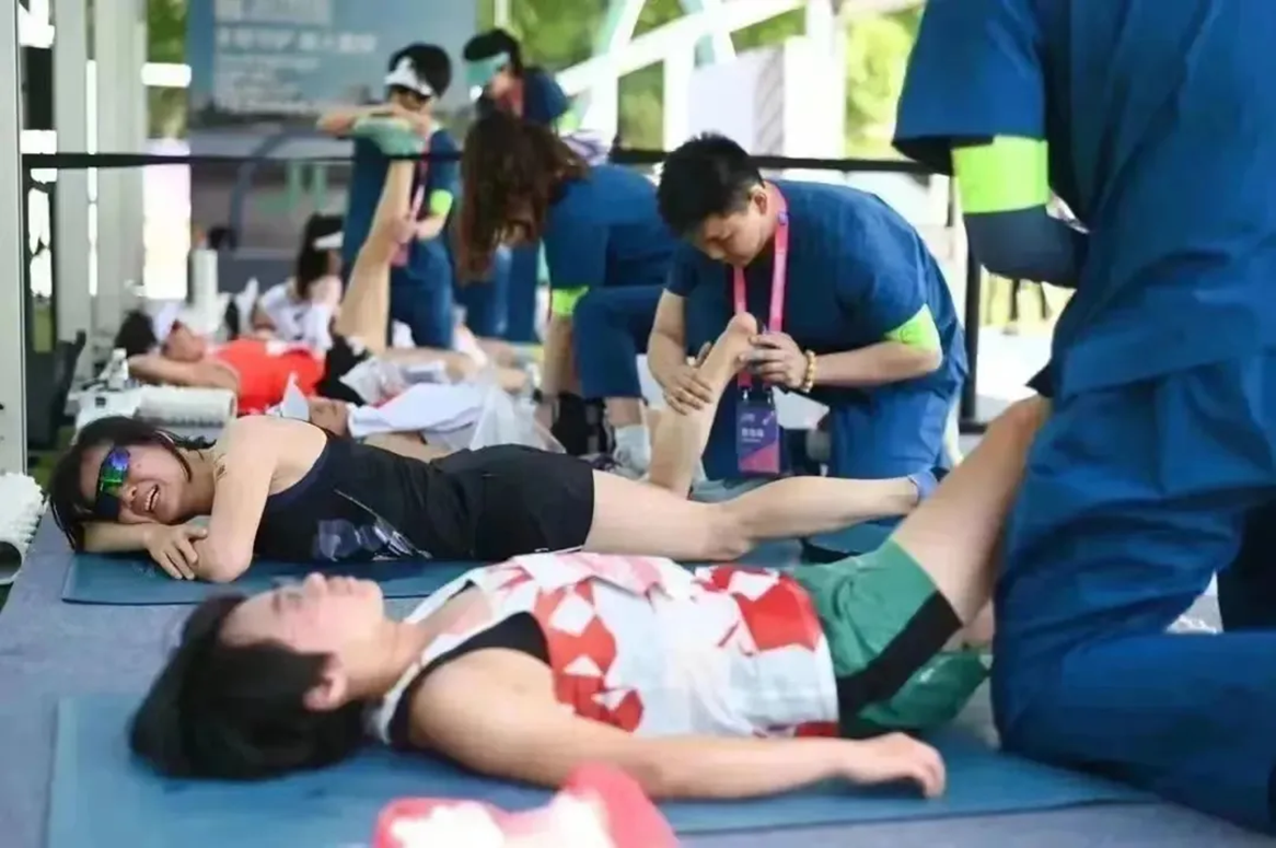 6313406423673636891.png?file=740916910