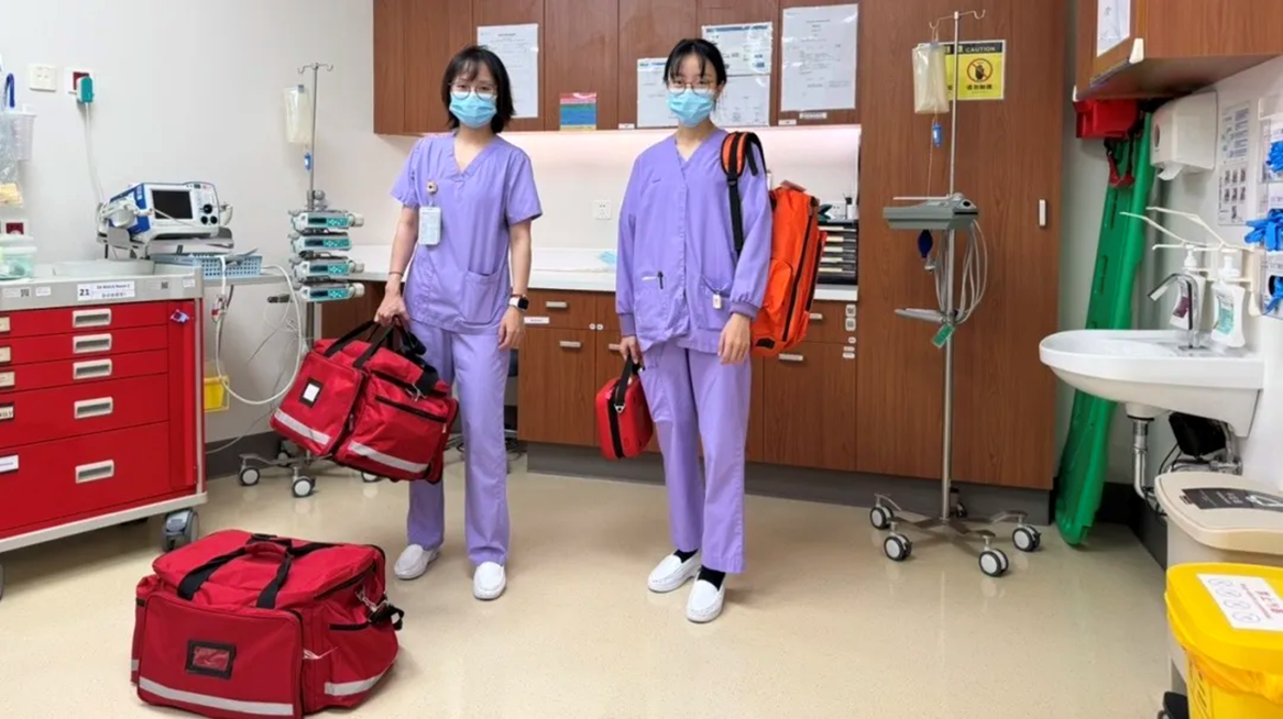 4680037453930636891.png?file=740910732