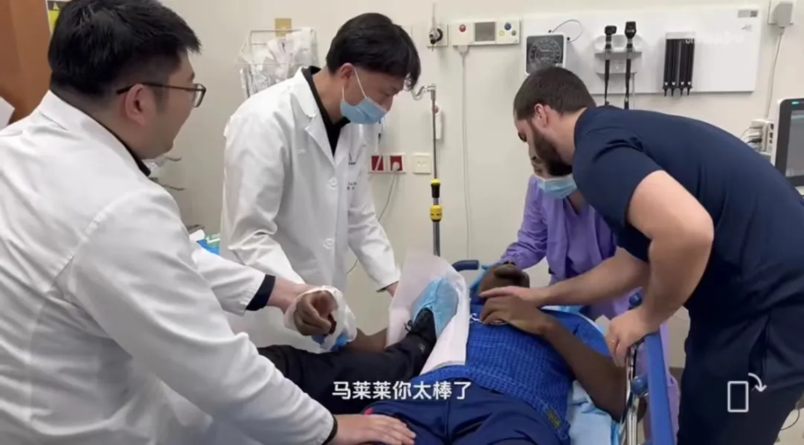 8296159966953636891.png?file=740916437