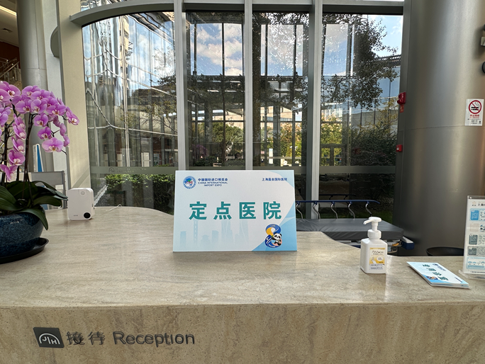 0259734540289536891.png?file=740909842