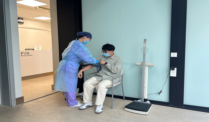 4264195084043636891.png?file=740916090