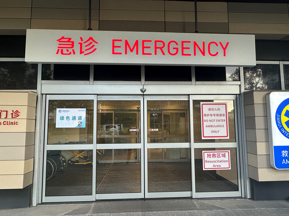 6716838197543636891.png?file=740916150