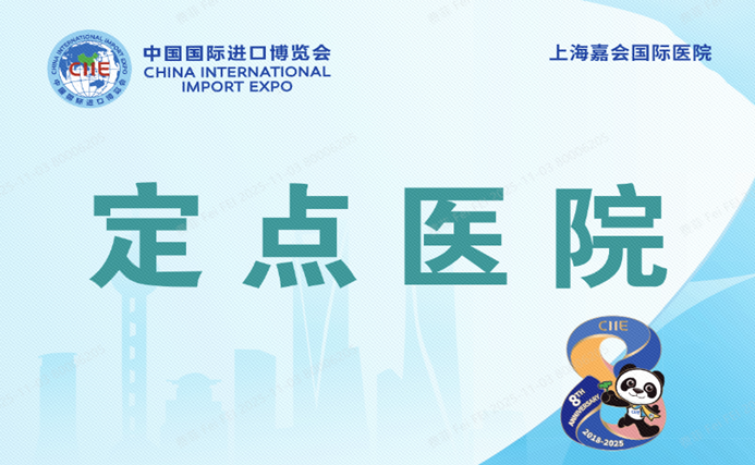 4057931643779536891.png?file=740909734