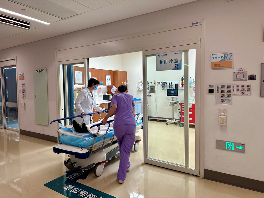 6969814005233636891.png?file=740915966