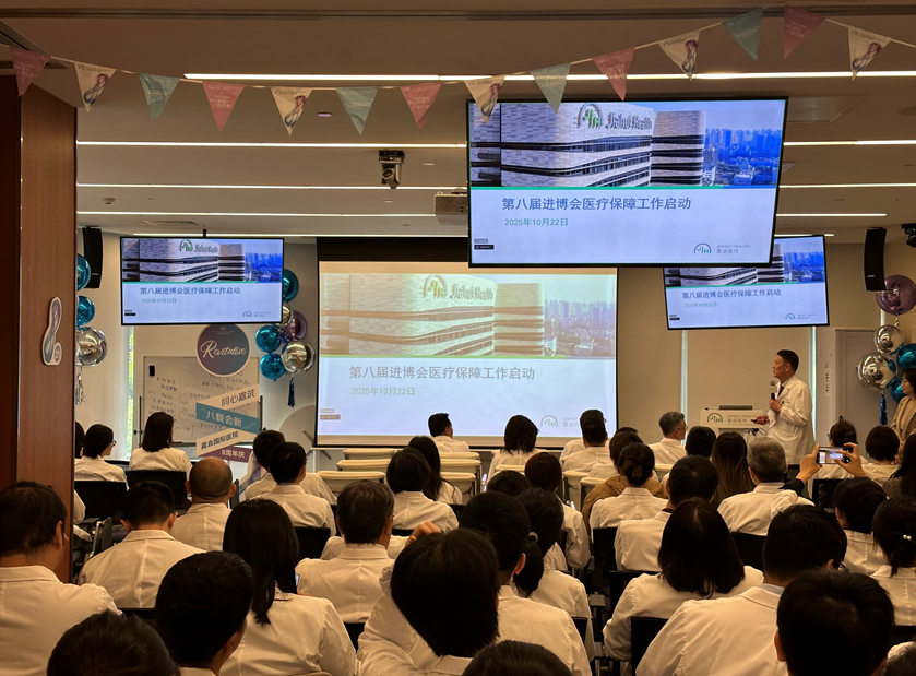 4682928275699536891.png?file=740910082