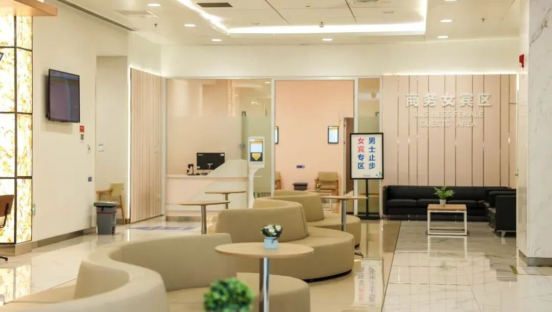 合肥京东方医院科普丨体检项目怎么选？收好这份攻略，不花冤枉钱