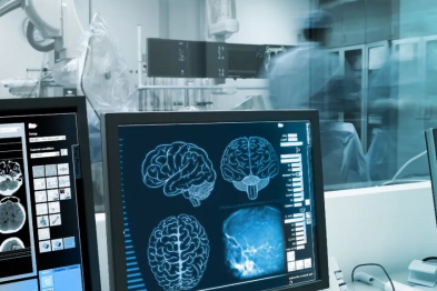 【媒体转载】溶瘤病毒疗法：打造「生物战士」 精准攻击肿瘤