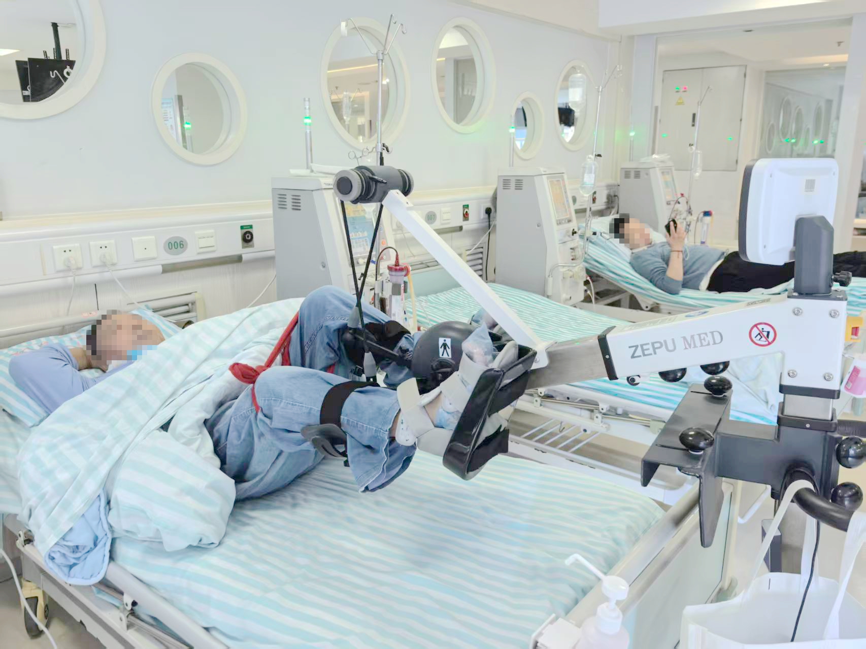 2137136819555176891.jpg?file=741455015