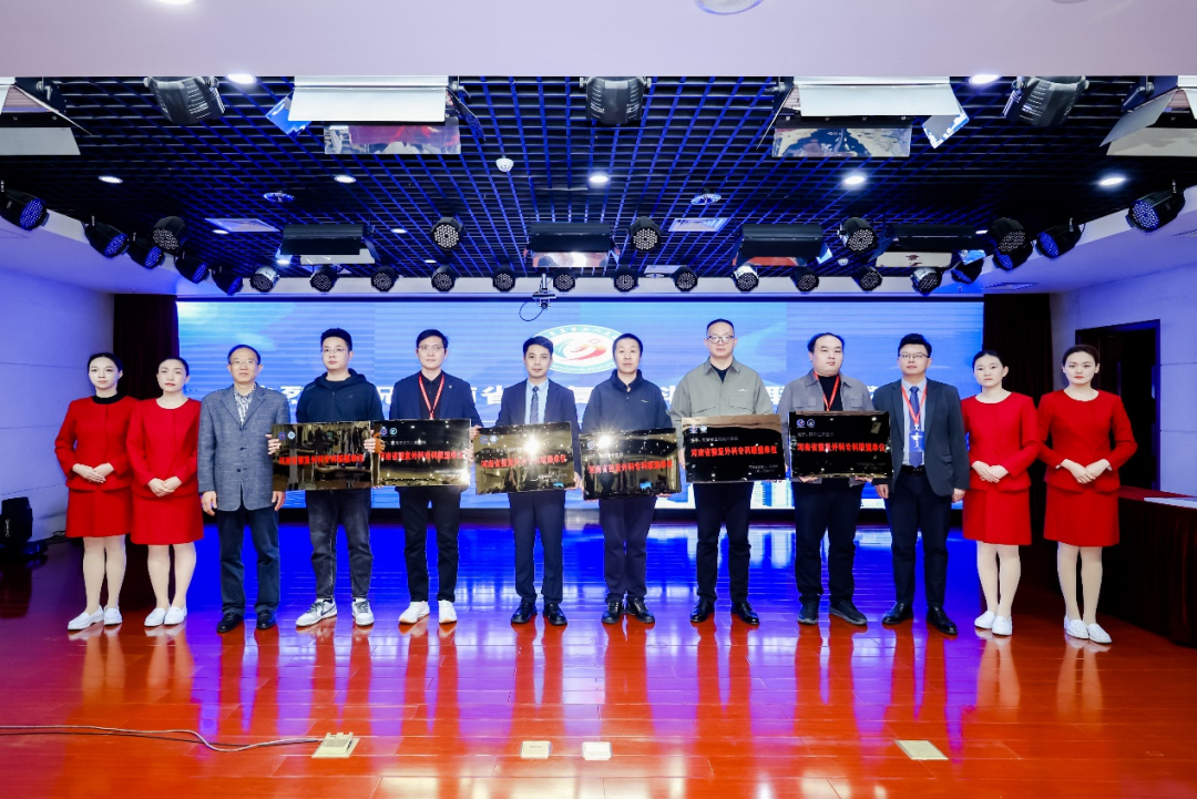 第五届华豫慢性创面及糖尿病足高峰论坛暨 2025 年度中西医结合糖尿病足多学科诊疗新进展学习班在河南省直三院举办