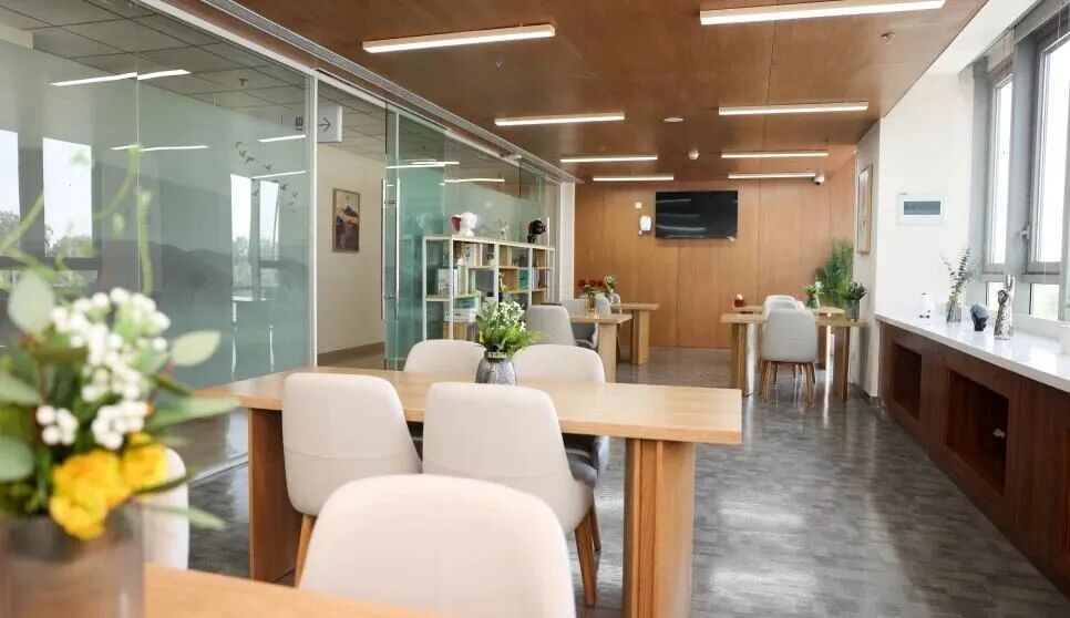 合肥京东方医院科普丨体检项目怎么选？收好这份攻略，不花冤枉钱