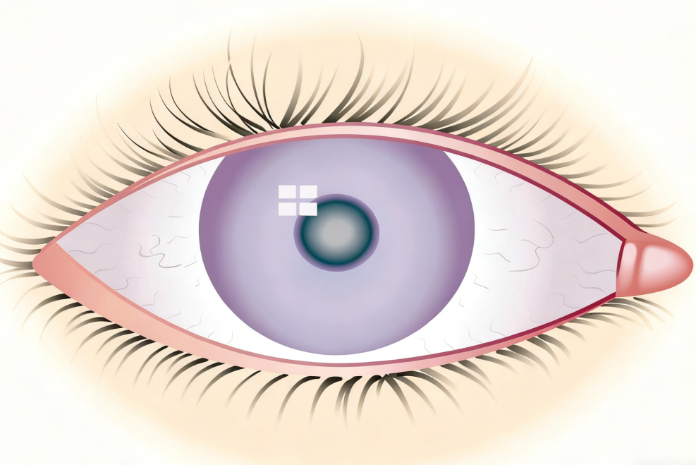 近视手术的黄金年龄是几岁？