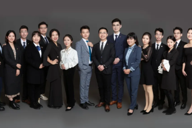 江西泰康口腔 6 位医生优秀病例入选第三届中部民营口腔病例壁报展示