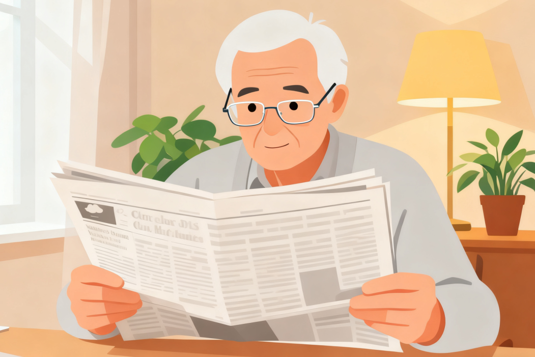 近视手术的黄金年龄是几岁？