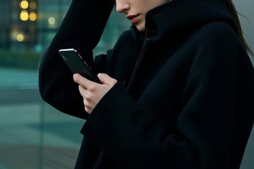 眼睛干涩就是缺水？