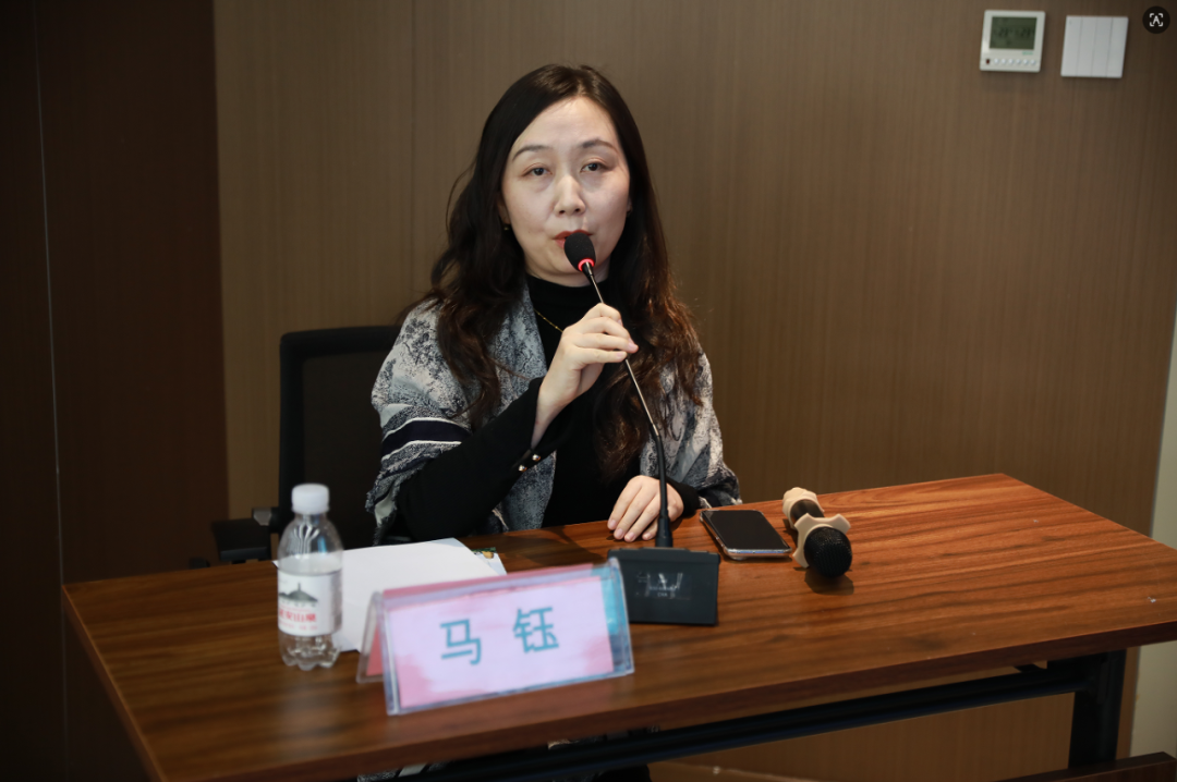 「陕西省 T 细胞淋巴瘤病理诊断新进展学习班」在延安顺利举办