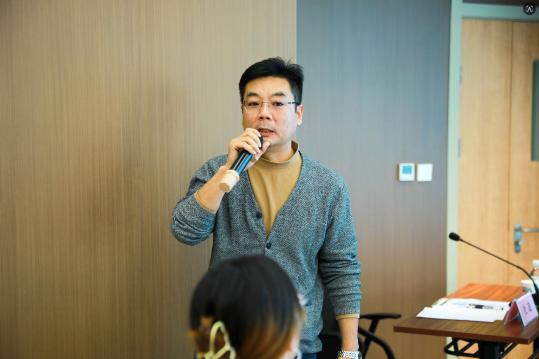 「陕西省 T 细胞淋巴瘤病理诊断新进展学习班」在延安顺利举办