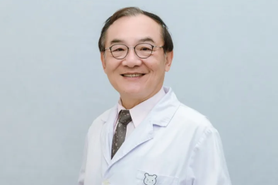 恭喜苏州明基医院李威杰教授荣登 2025 年全球前 2% 顶尖科学家榜单！