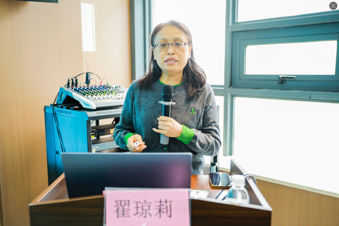 「陕西省 T 细胞淋巴瘤病理诊断新进展学习班」在延安顺利举办