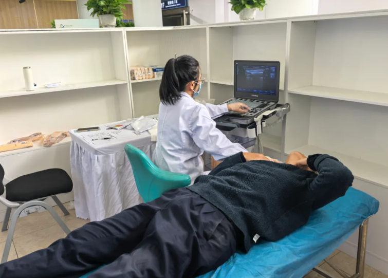 8826151031829808891.png?file=743097882