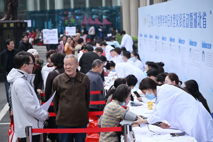 6908205281419808891.png?file=743097558