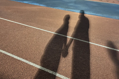 「糖」「重」博弈丨何女士：指尖的糖与暖