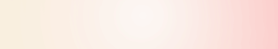 剖宫产妈妈必看:导尿护理全指南,轻松应对术后恢复