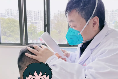 福建正兴医院！这位医生当选国家级皮肤病专科学会常委