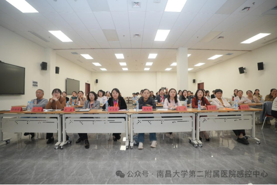 镜头透感控、创意见热忱:「AI 引领,赋能感控」微视频及海报大赛圆满落幕