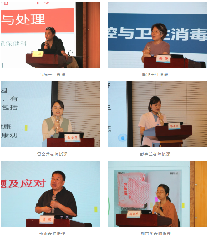 4891022317748718891.png?file=743316678