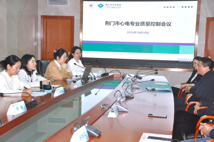 2998855635930948891.png?file=743711262