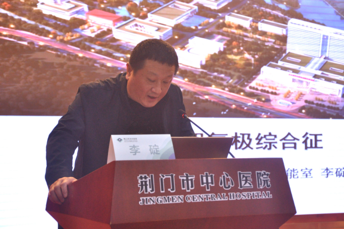 2380022281389848891.png?file=743710530