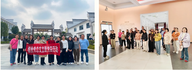 8866416917393058891.png?file=743734535